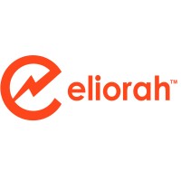 Eliorah SARL logo - Similar company to Congo Consult