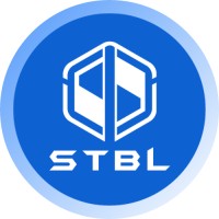 STBL.io logo - Similar company to Universe Engine
