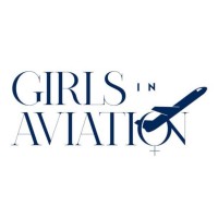 Girls In Aviation LLC logo - Similar company to Tulsa Air And Space Museum & Planetarium