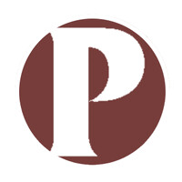 Paso Robles Daily News