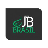 Grupo JB Brasil logo - Similar company to Jb Brasil - Tecnologias Para A Saúde.