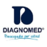 Laboratorio Diagnomed