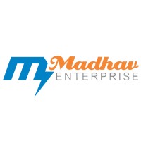 Madhav Enterprise