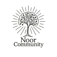 Noor Community logo - Similar company to Icf Jordan Chapter