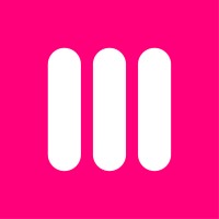 Media.co.uk logo - Similar company to Daycation