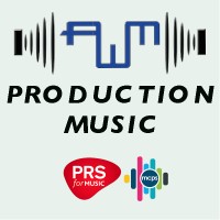 Amazing World Music logo - Similar company to Nerd @ Technology