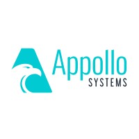 Appollo Systems GmbH logo - Similar company to Properbird