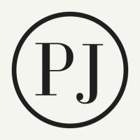 Audit Interne P. JARRI S.A.S logo - Similar company to Documents