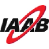 Industrial Automation (IAAB) AB logo - Similar company to Automation Engineering Solution