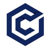 CCI | Certificadora de Créditos Imobiliários logo - Similar company to Xbus
