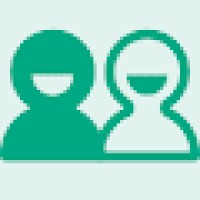 frend.ai logo - Similar company to Vortex Proxies