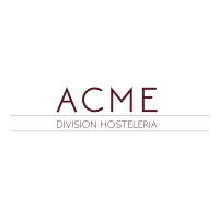 Acme, SL logo - Similar company to Ormel