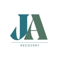 JA Recovery logo - Similar company to Xx Creativ