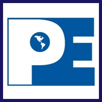 Proengage Local