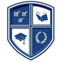 Academic IELTS Help logo - Similar company to Proofwise