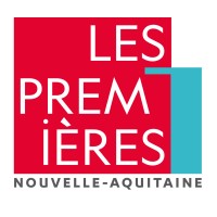 Les Premières Nouvelle-Aquitaine logo - Similar company to Technopole Eurekatech