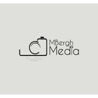MBergh Media AB logo - Similar company to Studio Dittmer