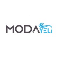 Modayeli logo - Similar company to Translabe
