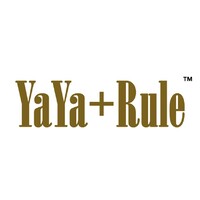 Yaya+Rule