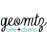 geomtz arte+diseño
