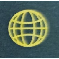 Hansan Global logo - Similar company to Playco Equipment Ltd