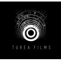 Turea Films logo - Similar company to Optimityfx
