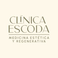 Clínica Escoda logo - Similar company to Clínica Dermatológica De Felipe