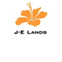 JE Landscaping PR logo - Similar company to Universal Green Garden Landscaping Inc