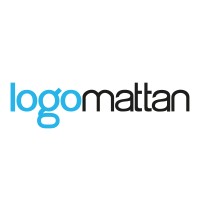 Logomattan AB logo - Similar company to Bergslagens Mattleasing Ab