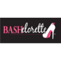 Bashelorette, Llc