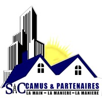 SAC CP logo - Similar company to Smrt-Guinée