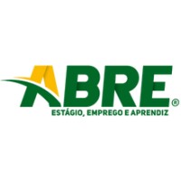 ABRE São José dos Campos logo - Similar company to Mednet - São José Dos Campos