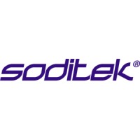 Soditek logo - Similar company to Carcoating Solution