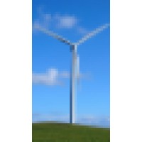 Independent Renewable Energy Consulting