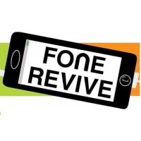 Fone Revive Ltd logo - Similar company to Xmac Services
