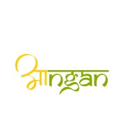 Aangan Resort Ranthambore logo - Similar company to Lotus Nutra Herbs