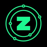 zlab logo - Similar company to Vpr Brands (Vprb)