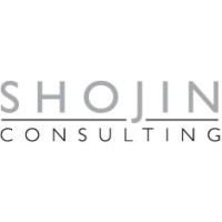 Shojin Consulting