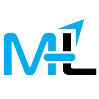 Masterlink Document Clearing Services logo - Similar company to Sepl Document Clearing Llc.