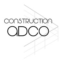 Construction Adco logo - Similar company to Trj Telecom Inc