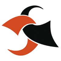 Gastone CRM Italia S.r.l. logo - Similar company to Dexels