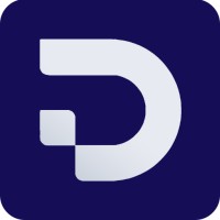 DadLine | دادلاین logo - Similar company to Erbab Dil Hizmetleri
