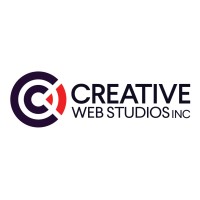 Creative Web Studios Inc