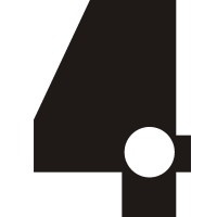 4th EYE Comprehensive HR Solutions logo - Similar company to Eva Consulting