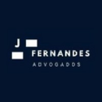 JFernandes Advogados logo - Similar company to Cmo Advogados