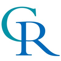 Container Refrigeration logo - Similar company to Inspace Nz