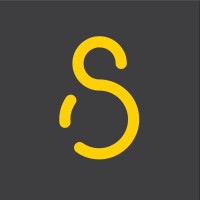 Sleep Mai? Lifestyle Hotel logo - Similar company to Byd Lofts - Boutique Hotel