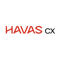Havas CX İstanbul logo - Similar company to Havas Digital