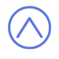 ADVIZION logo - Similar company to Gogency