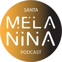 Santa Melanina